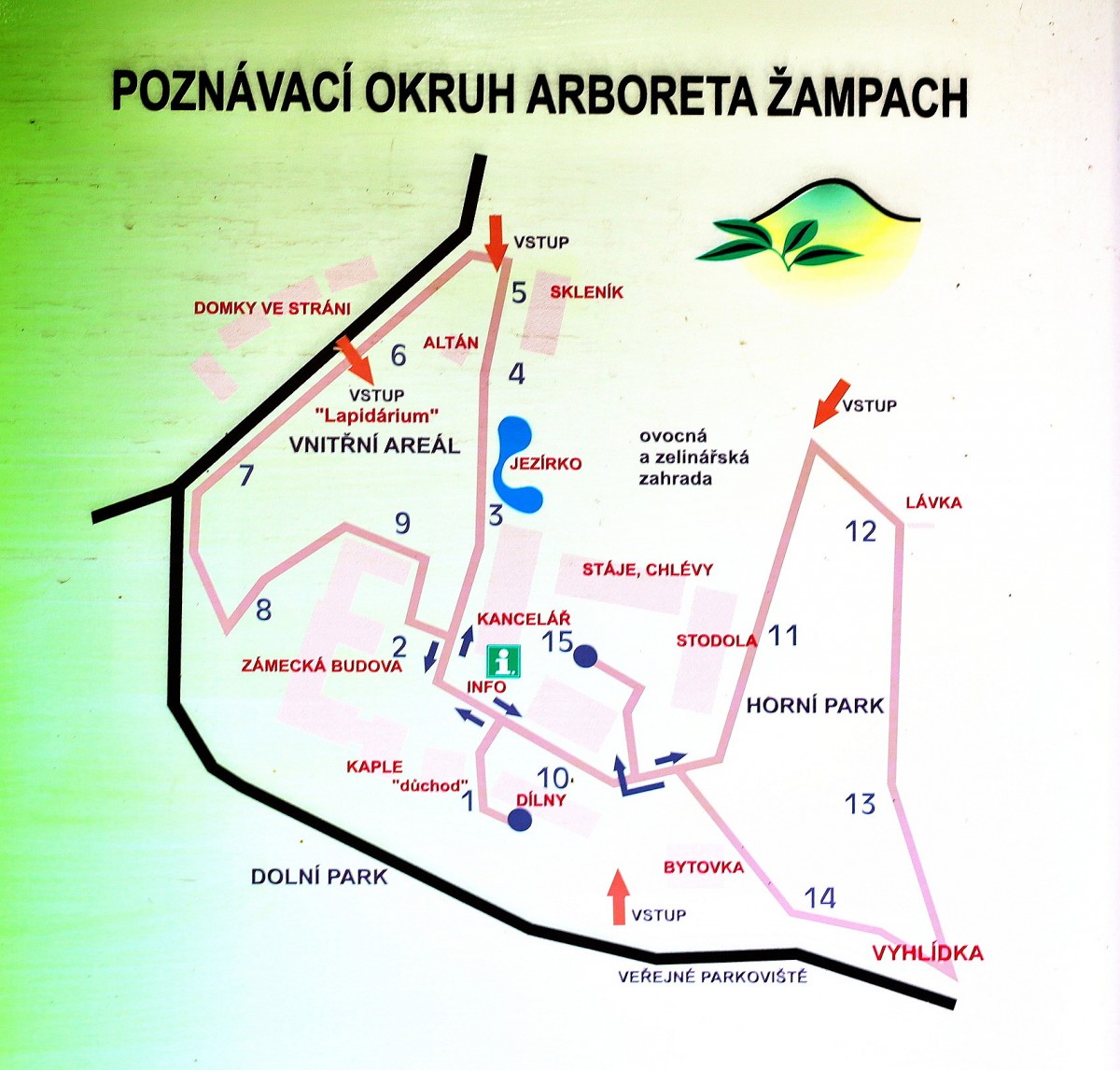 Slide 1