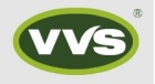 VVS_Vermerovice