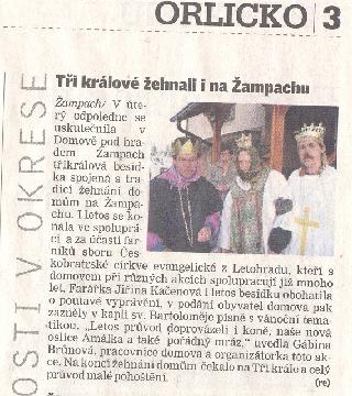 Zvětšit článek - klik - zde !