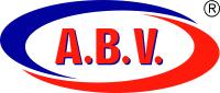 img_abv_logo1.jpg