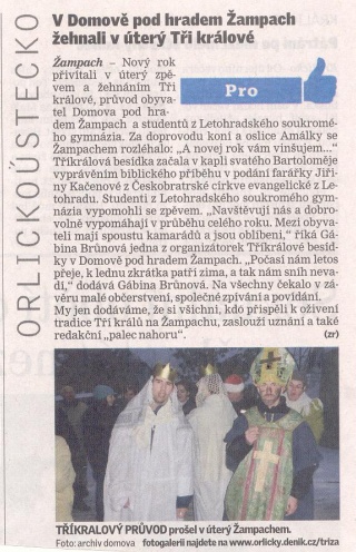 Zvětšit článek - klik - zde !