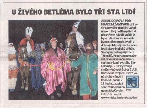 Zvětšit - klik - zde !