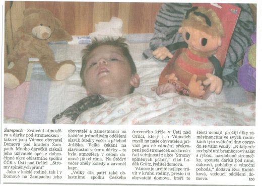 Celý článek - soubor pdf - zde!