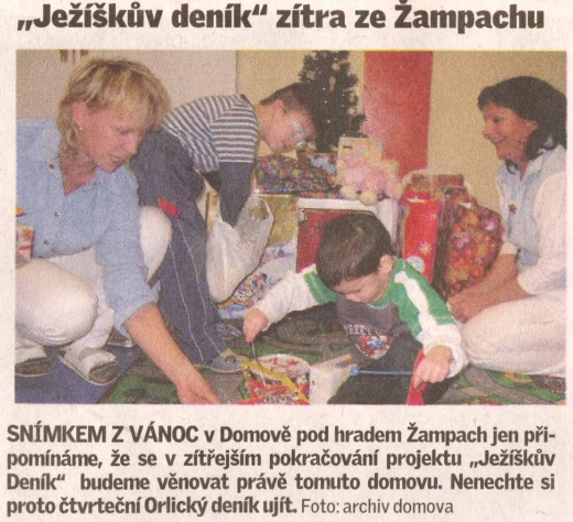 Zvětšit obrázek - klik - zde!