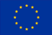 img_flag_eu.gif