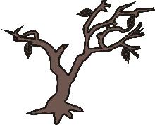 img_habry_piktogram_small.jpg