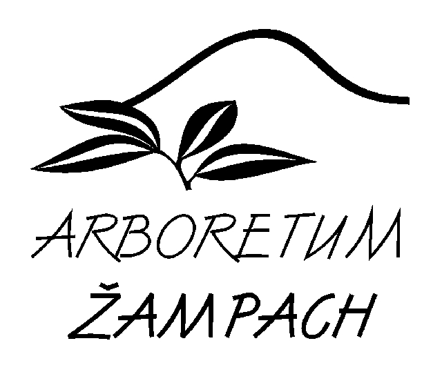 img_logo_arboretum_black_small.jpg