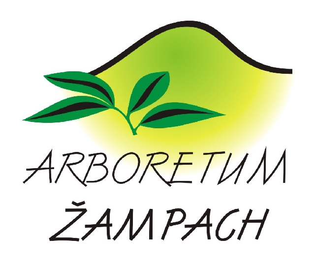 img_logo_arboretum_small.jpg