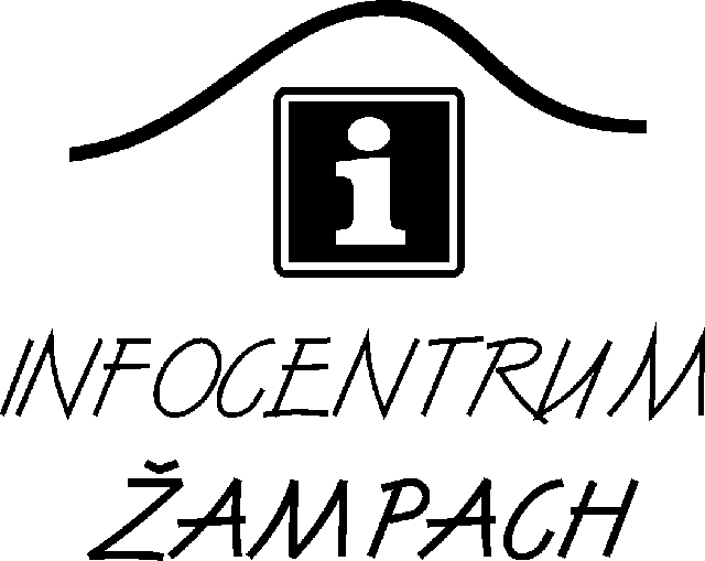 img_logo_infocentrum_black_small.jpg