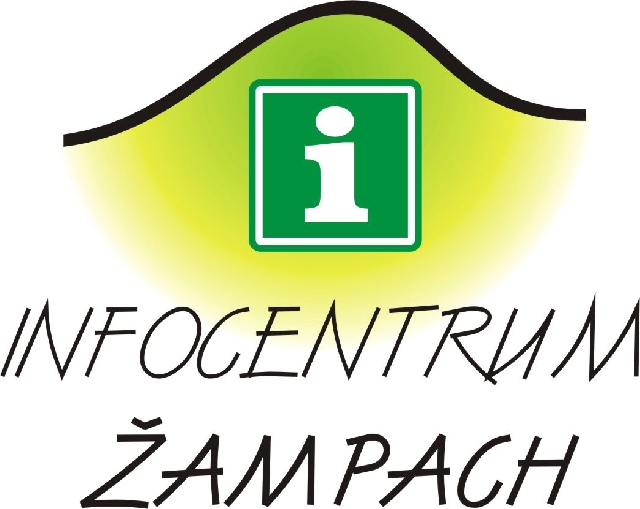 img_logo_infocentrum_small.jpg