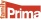 img_prima-family-logo.jpg