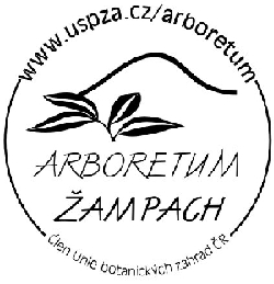 pamtn raztko arboreta