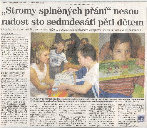 Zvětšit ke čtení - klik - zde!