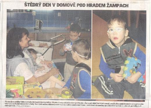 Zvětšit obrázek - klik - zde !