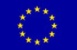 logo EU