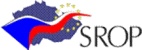 logo SROP