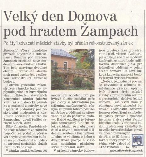 img_clanek_otevreni_zamek_2008_small.jpg