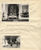 1955, Kronika charity list 2