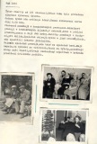 1967, Kronika ústavu - k roku 1956 list 1