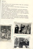 1967, Kronika stavu - k roku 1956 list 1