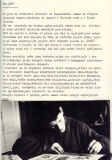 1967, Kronika ústavu list 2