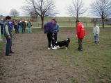 2004, canisterapie na farm FITMINu