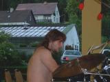 Letn hudebn festival-2004