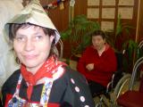 2005, Karneval v Anensk Studnce