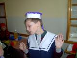 2005, Karneval ve Vysokm Mt