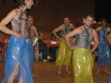 2005, taneční soutěž RYTMUS 