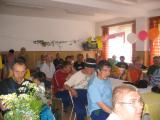 2005, SPMP umava