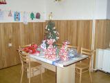 2005, Vánoce