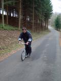 2003, Letohrad - biatlon