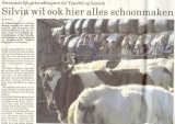 2002, Zahraniční pobyt Woerden - Holandsko