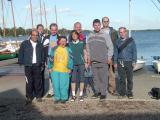 2004, Rotary Club Woerden