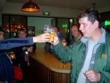 2004, Rotary Club Woerden