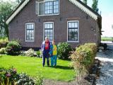 2004, Rotary Club Woerden