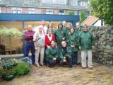 2004, Rotary Club Woerden