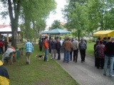 Zmeck slavnost 2006