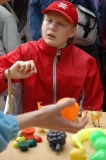 Zmeck slavnost 2006