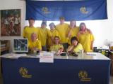 Devnice 2008