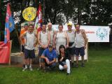 Devnice 2011
