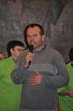 Vnon besdka 2012