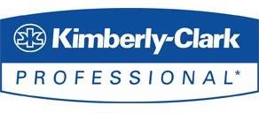 img_kimebrly_logo.jpg