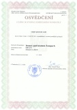 img_osv.zemedelstvi_small.jpg