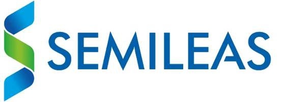 img_semileas-logo.jpg