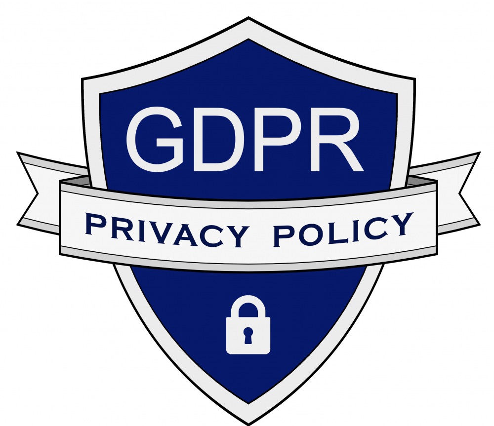 img_logo_gdpr.jpg