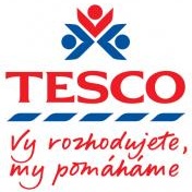 img_nadace_tesco_logo.jpg