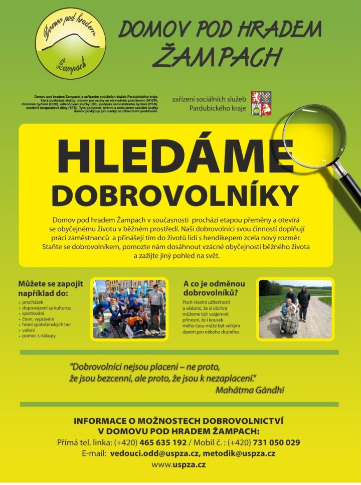 img_banner_dobrolvolnik_small.jpg