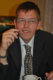 Věneček na závěr tanečních - Dlouhoňovice - 13.11. 2014